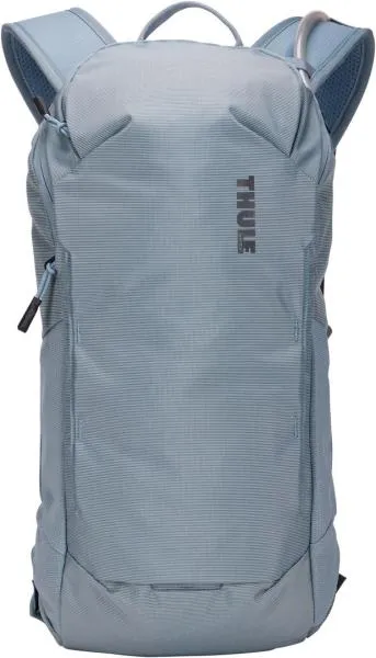 product-main